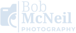 Bob McNeil Photography
